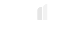 Servicios Asociados